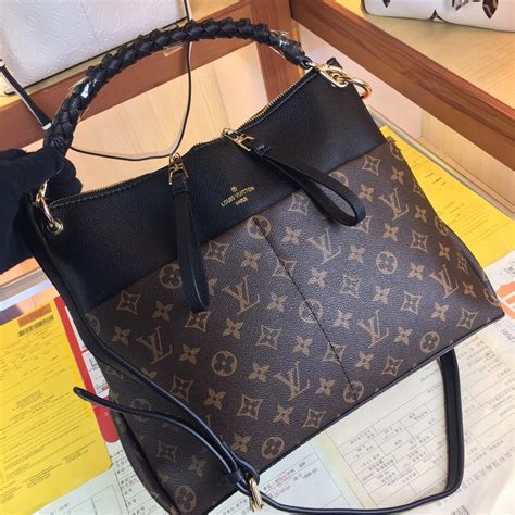 where to buy cheaper louis vuitton|louis vuitton lowest price bag.